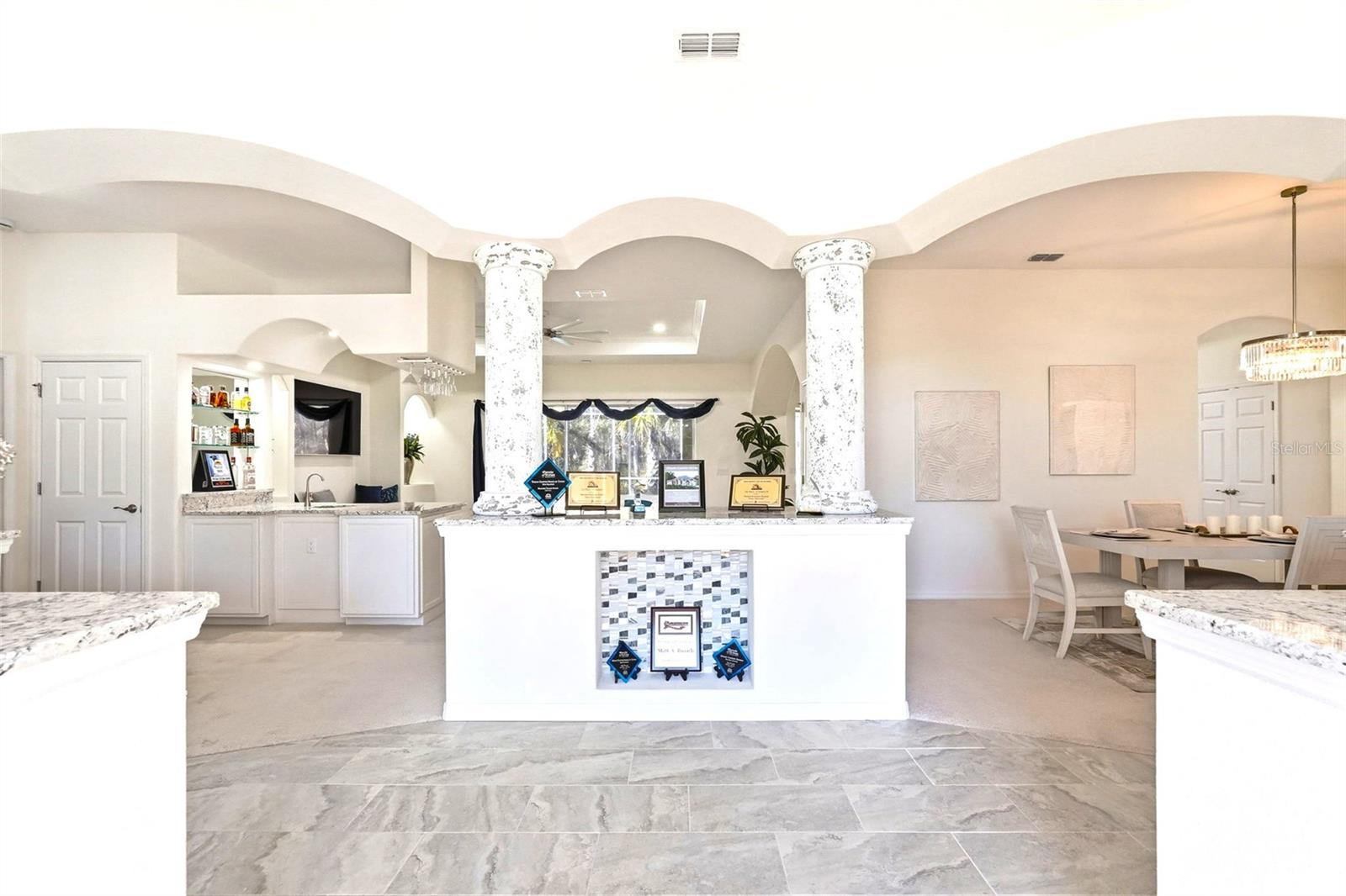 Image 43 of 57 For 4302 Canarywood Terrace