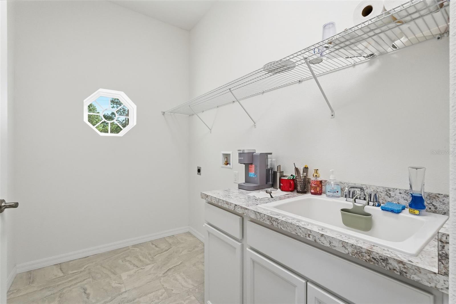 Image 45 of 57 For 4302 Canarywood Terrace