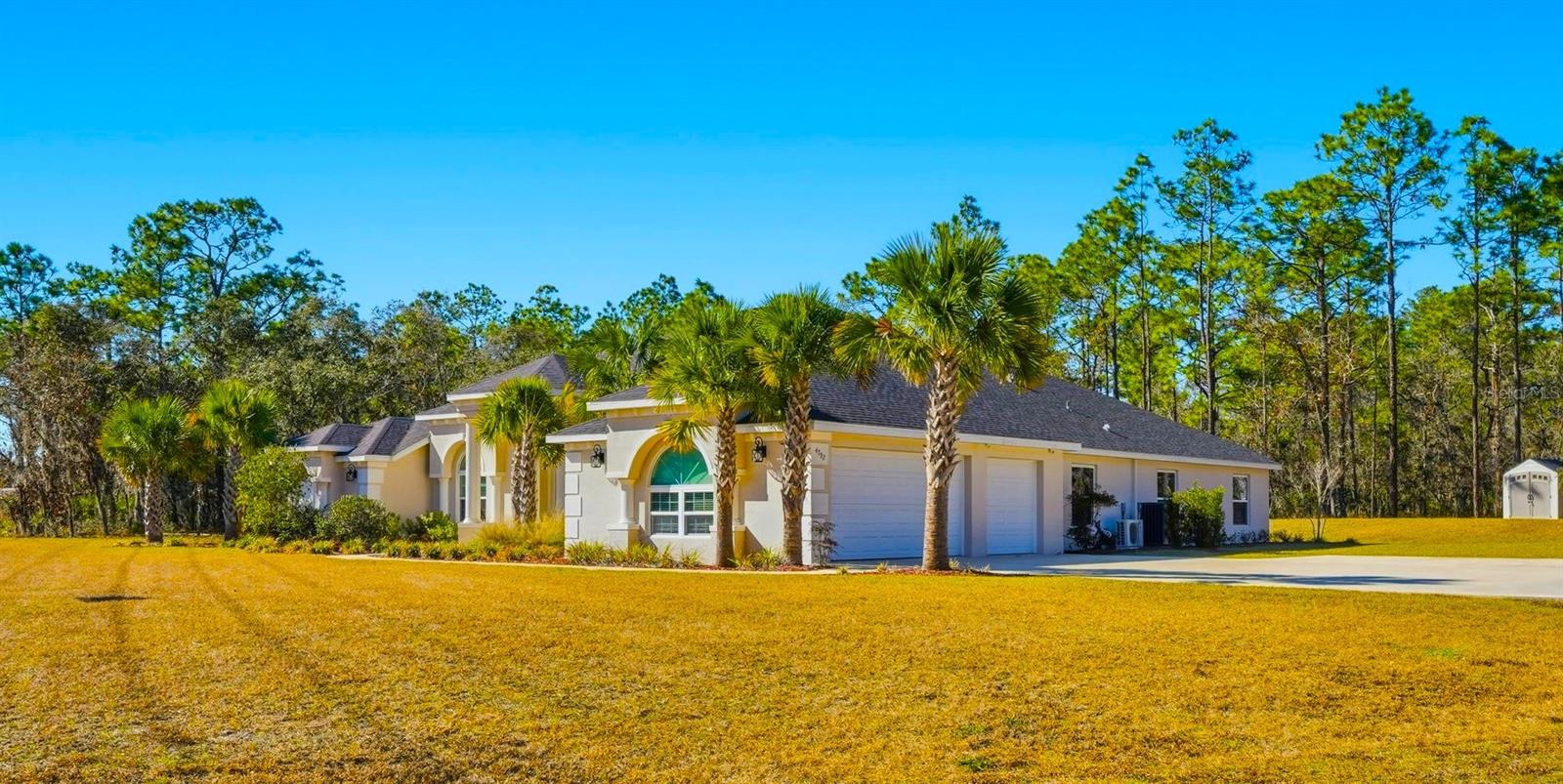 Image 46 of 57 For 4302 Canarywood Terrace