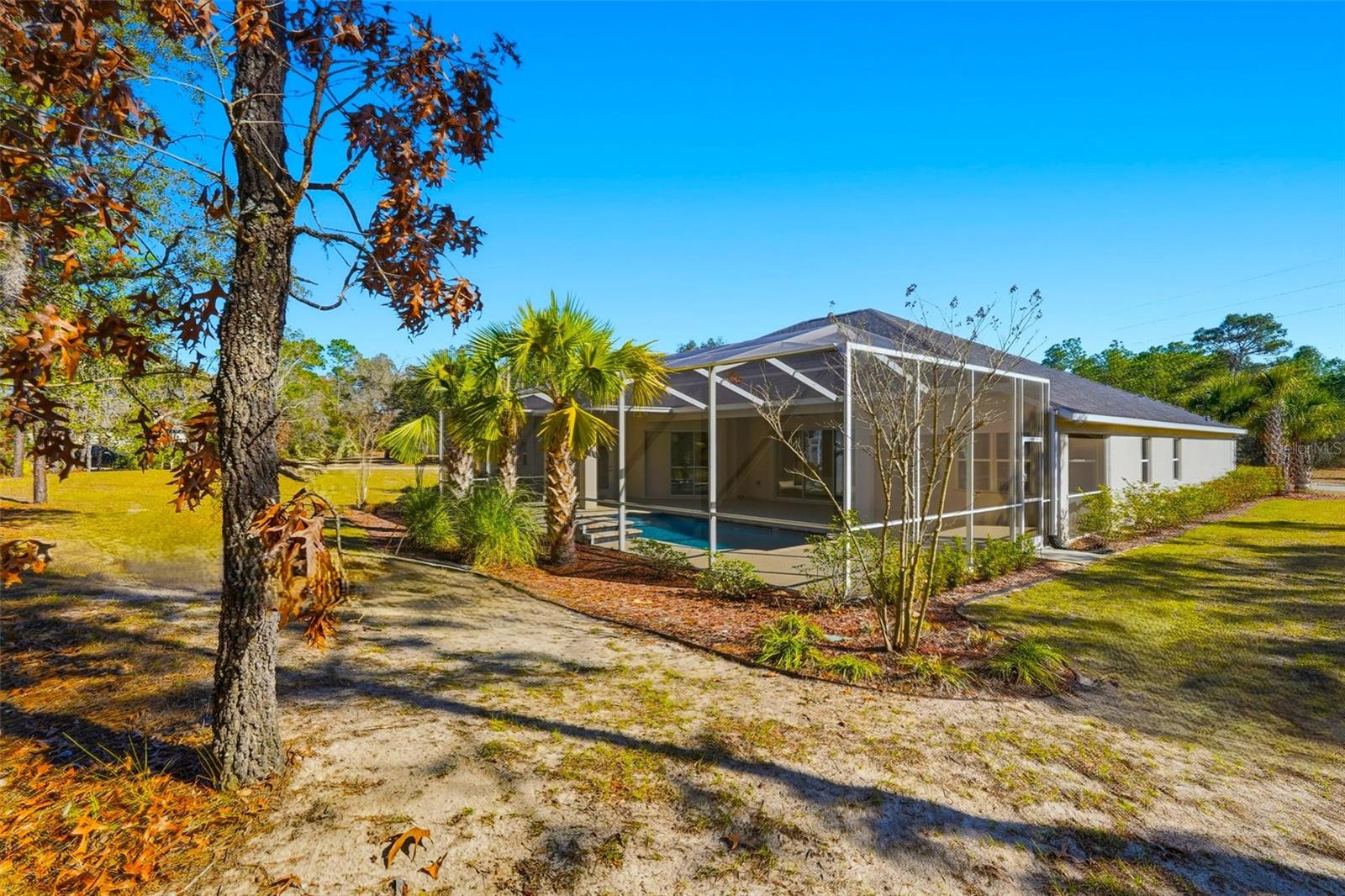 Image 47 of 57 For 4302 Canarywood Terrace