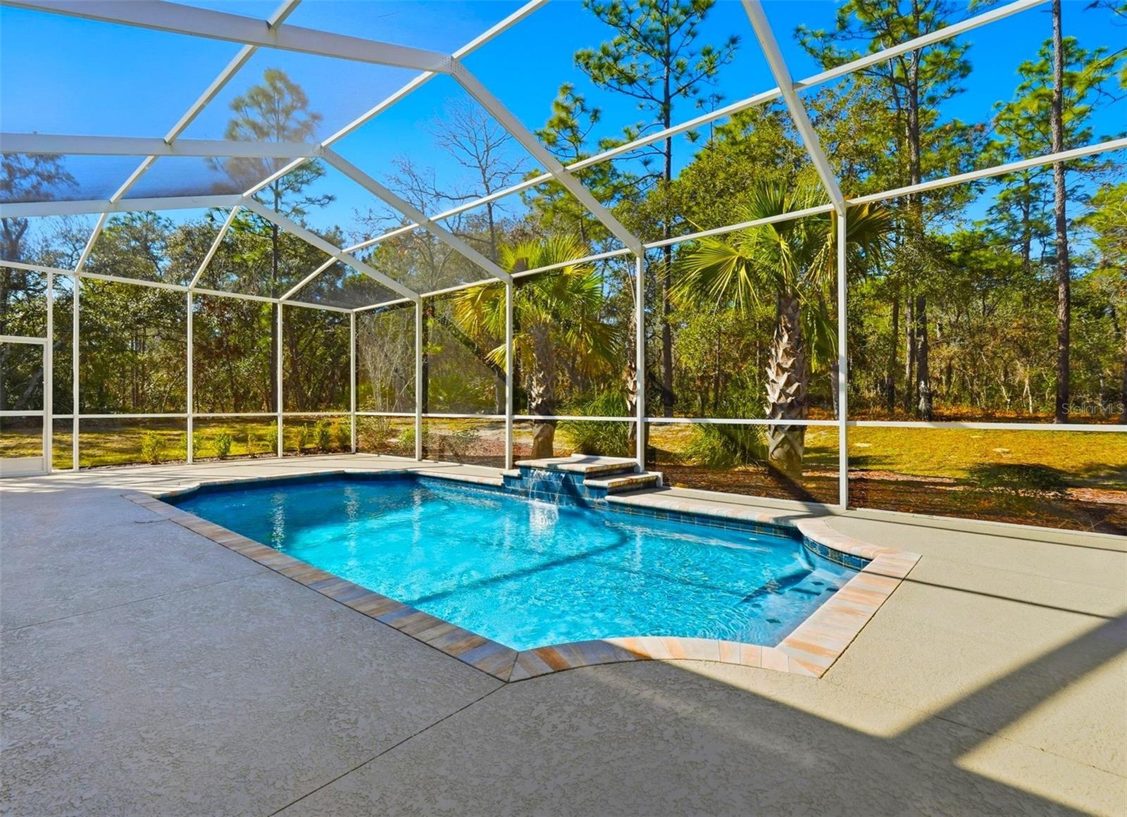 Image 49 of 57 For 4302 Canarywood Terrace