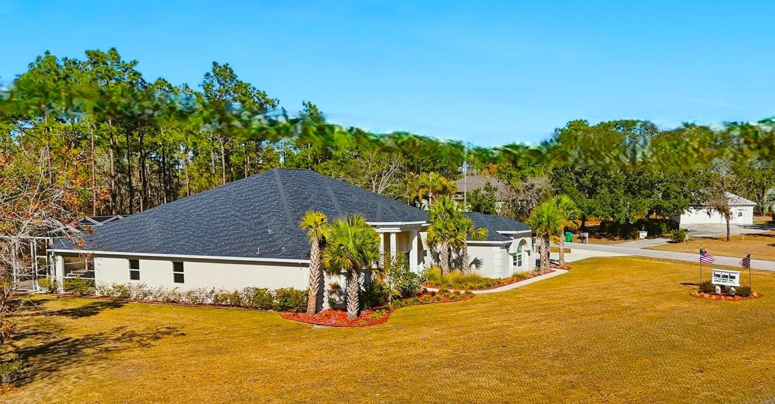 Image 50 of 57 For 4302 Canarywood Terrace