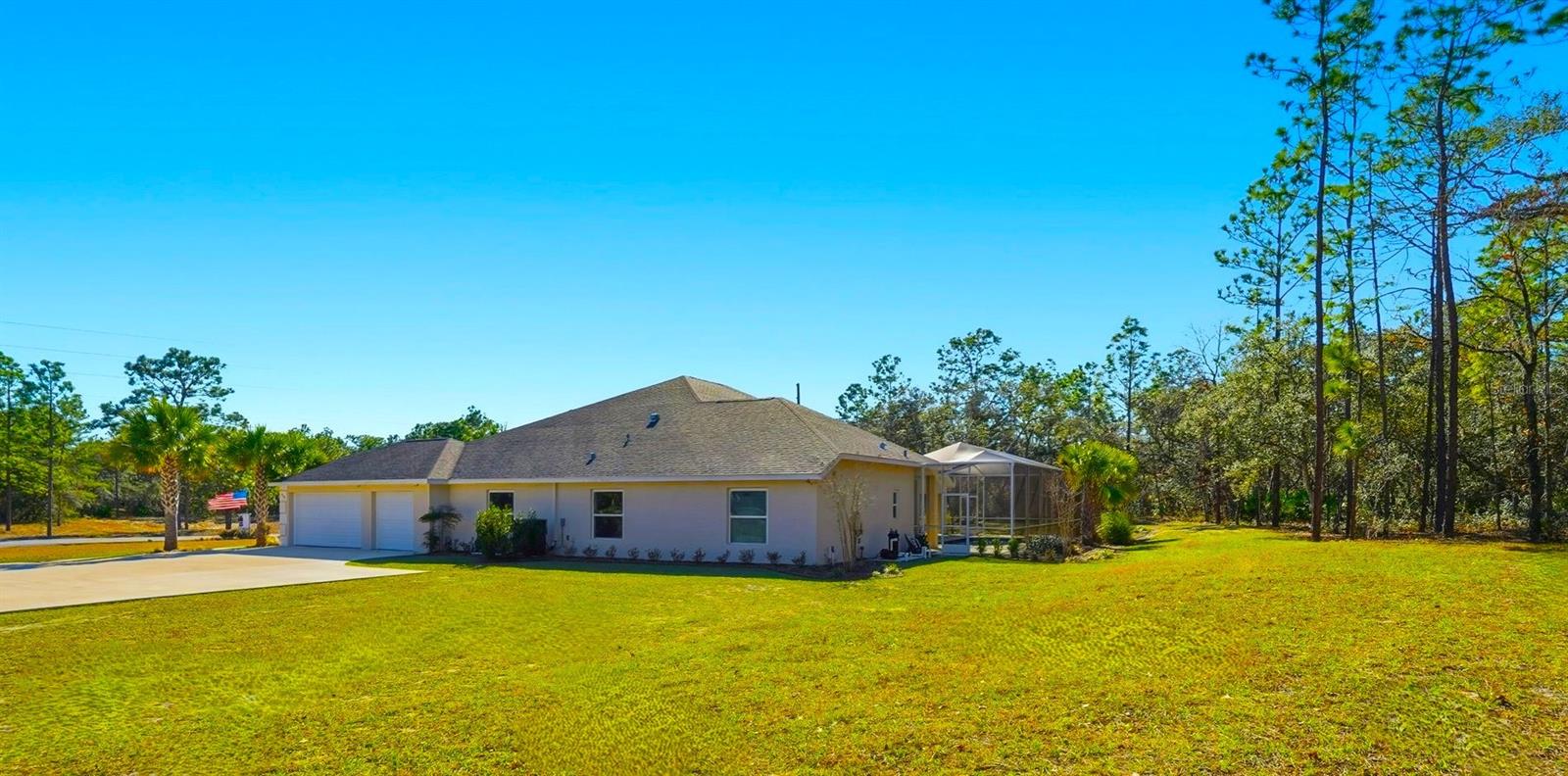 Image 53 of 57 For 4302 Canarywood Terrace