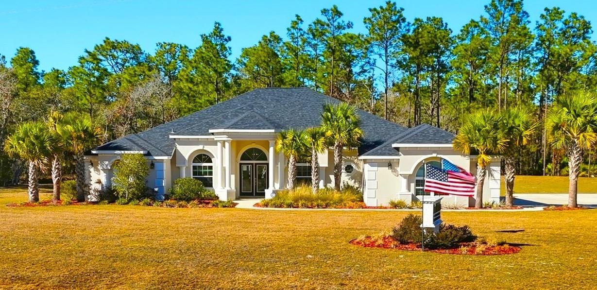 Image 57 of 57 For 4302 Canarywood Terrace