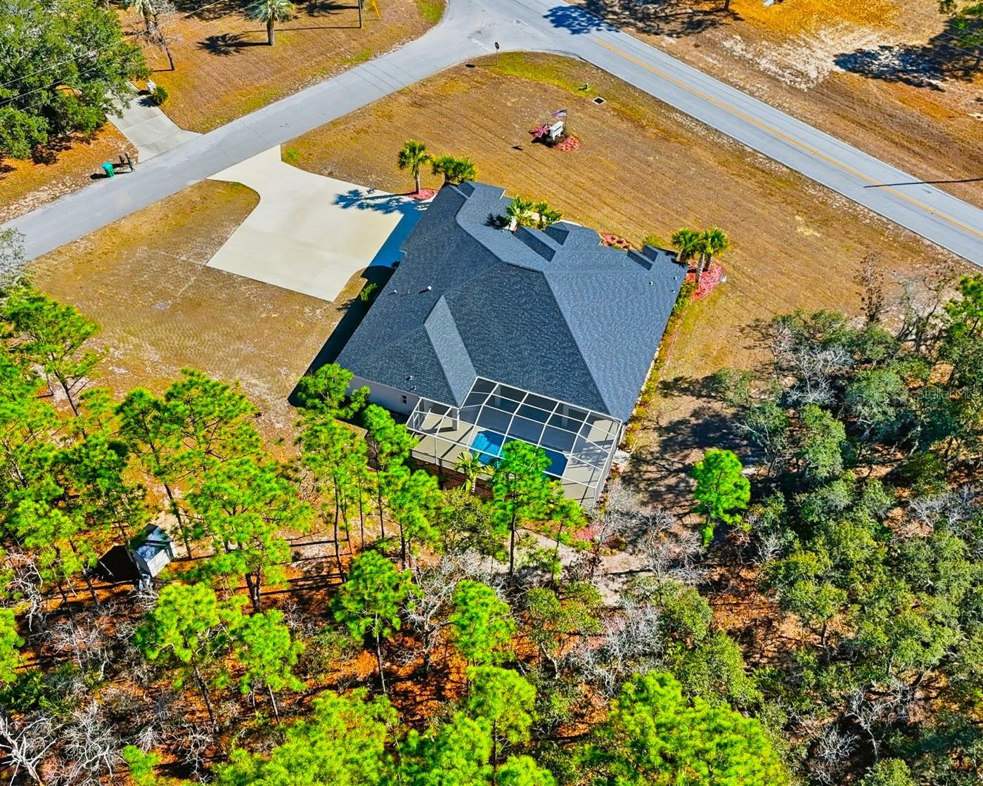 Image 6 of 57 For 4302 Canarywood Terrace