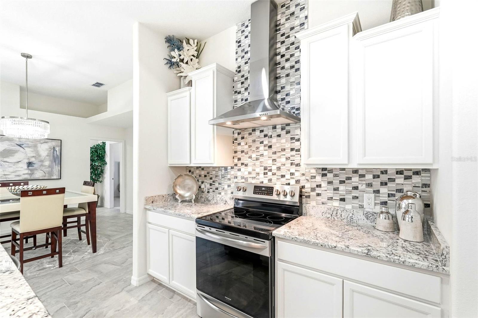 Image 9 of 57 For 4302 Canarywood Terrace