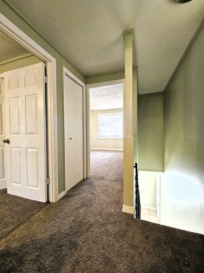 Image 11 of 19 For 538 Orange Street