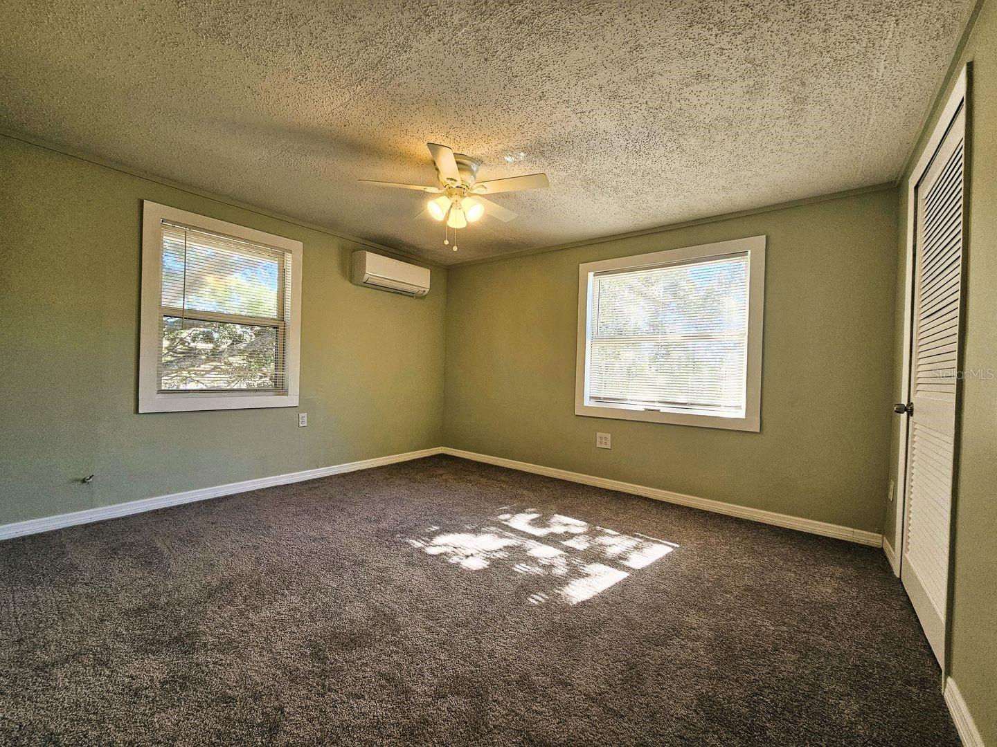 Image 17 of 19 For 538 Orange Street