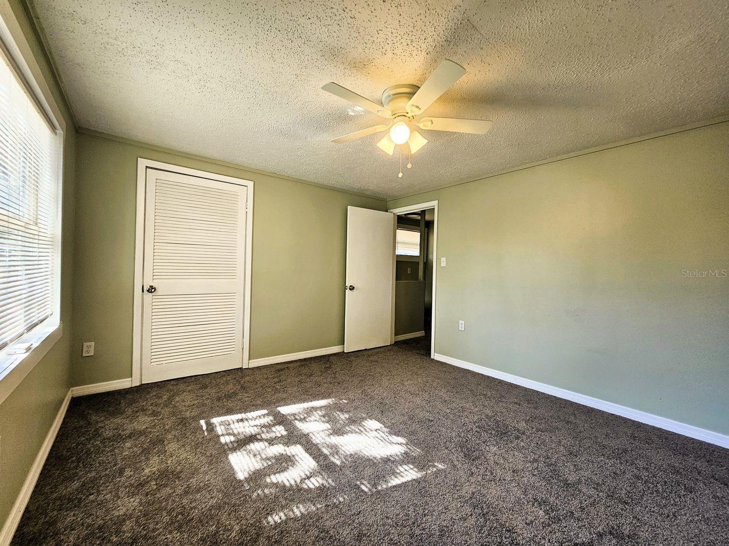 Image 18 of 19 For 538 Orange Street