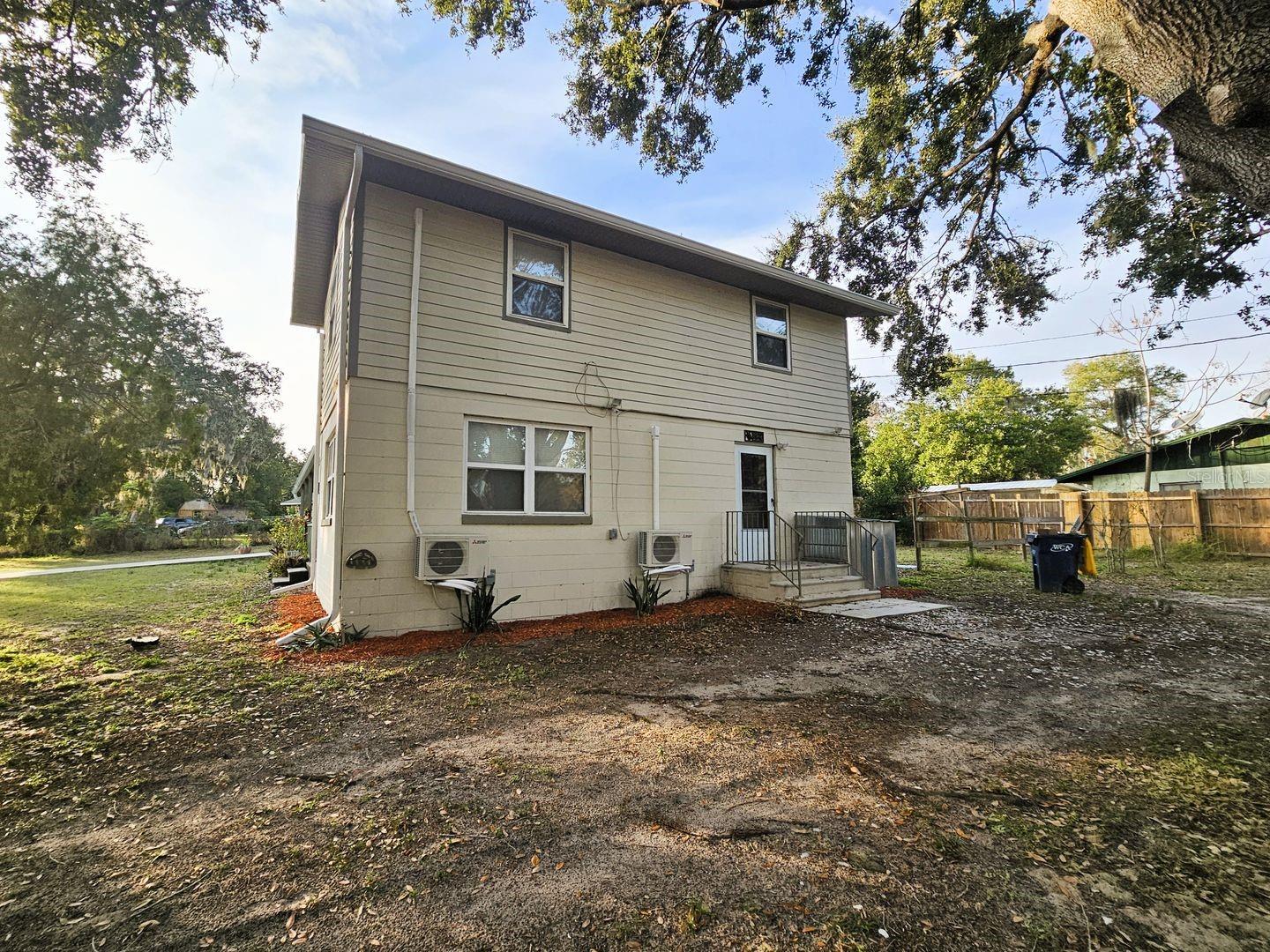 Image 19 of 19 For 538 Orange Street