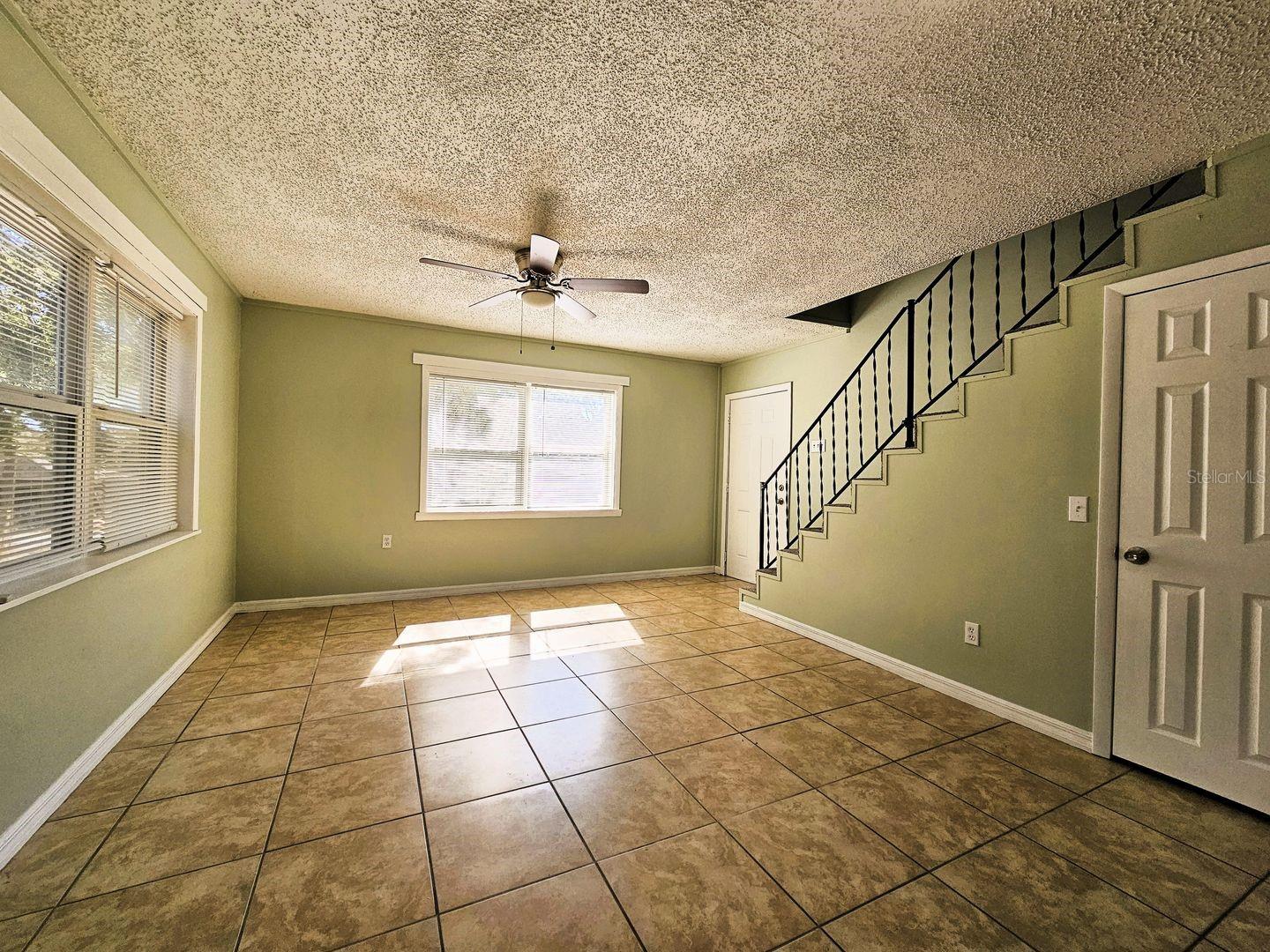 Image 3 of 19 For 538 Orange Street