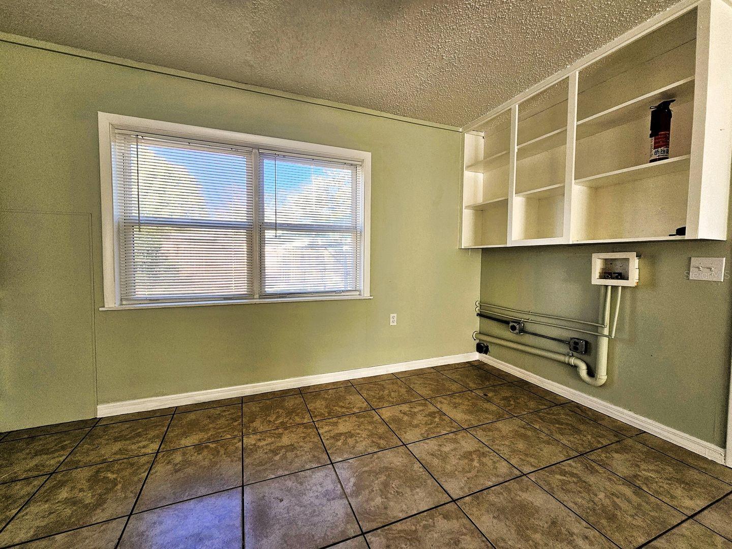 Image 6 of 19 For 538 Orange Street