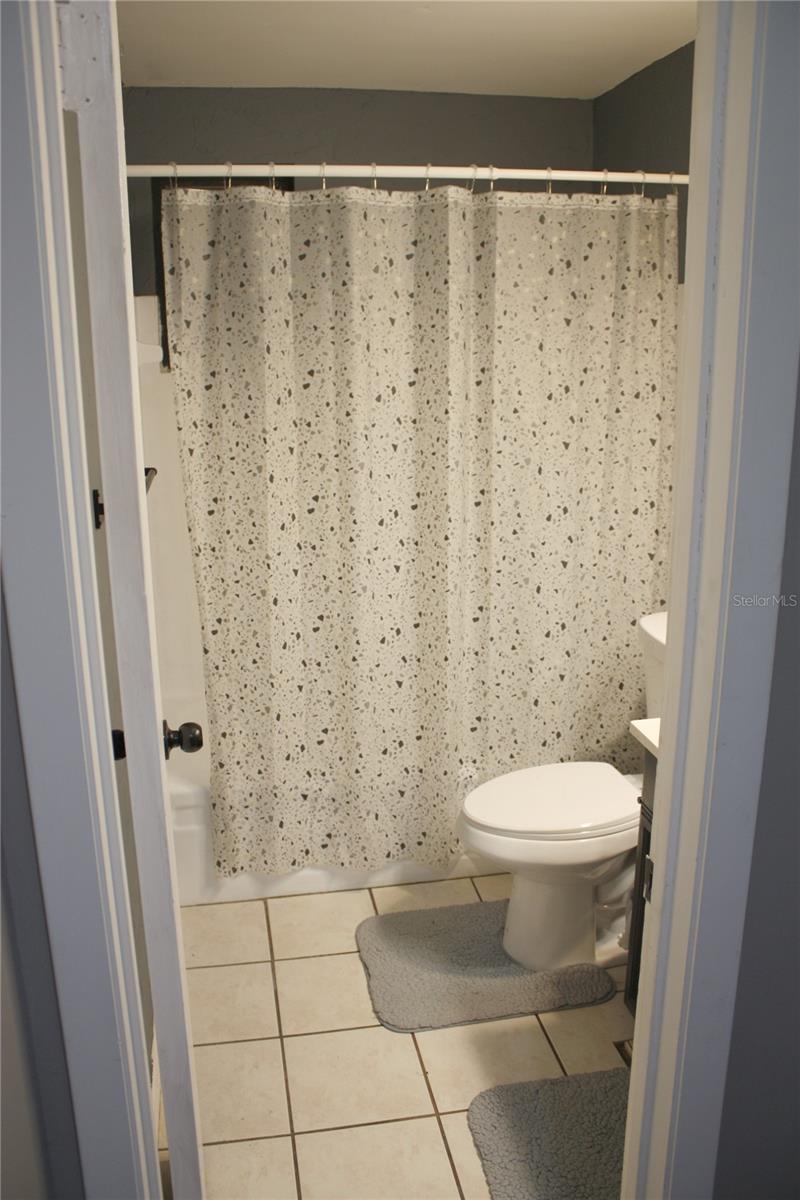 Image 13 of 39 For 2071 Canal Road