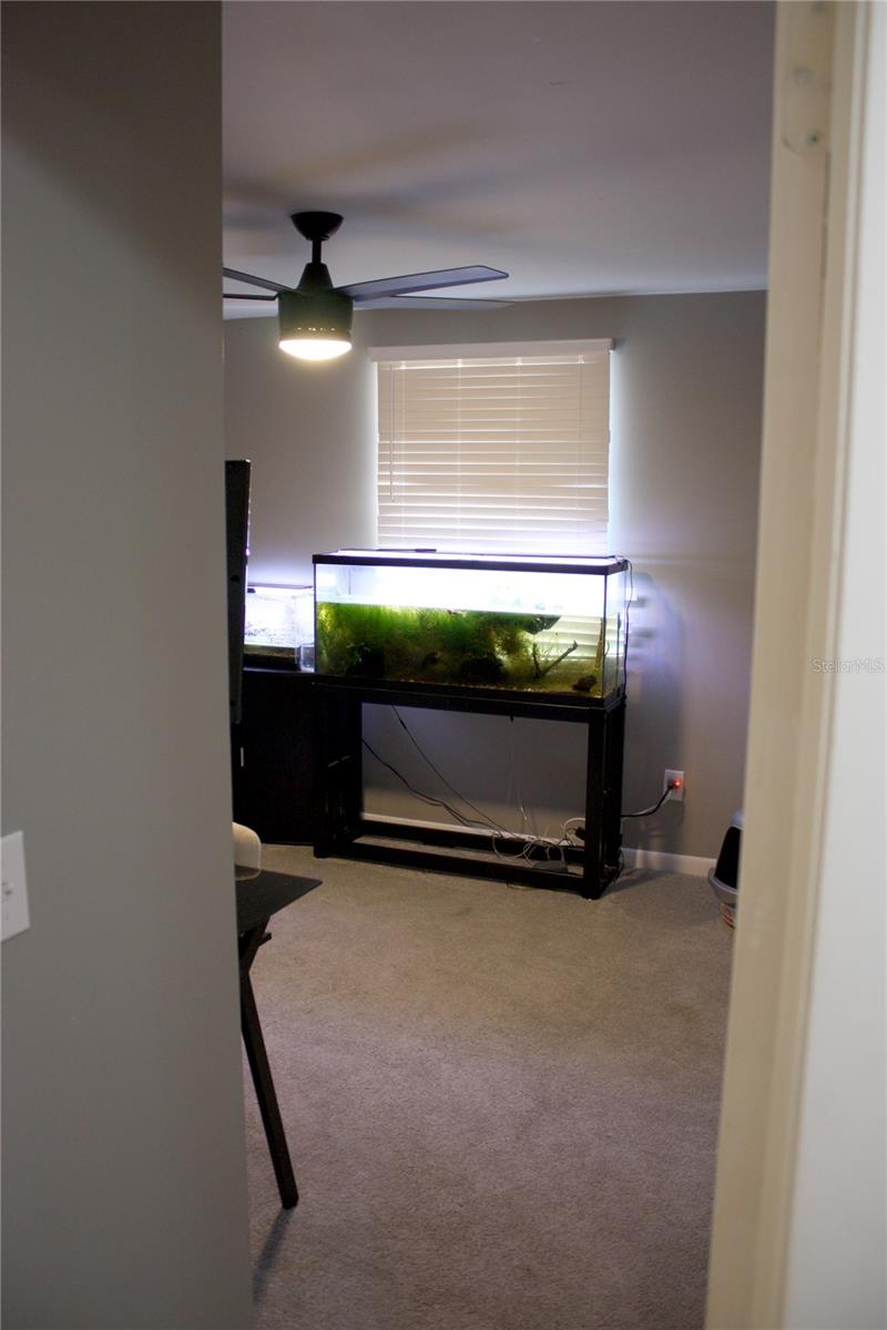 Image 16 of 39 For 2071 Canal Road