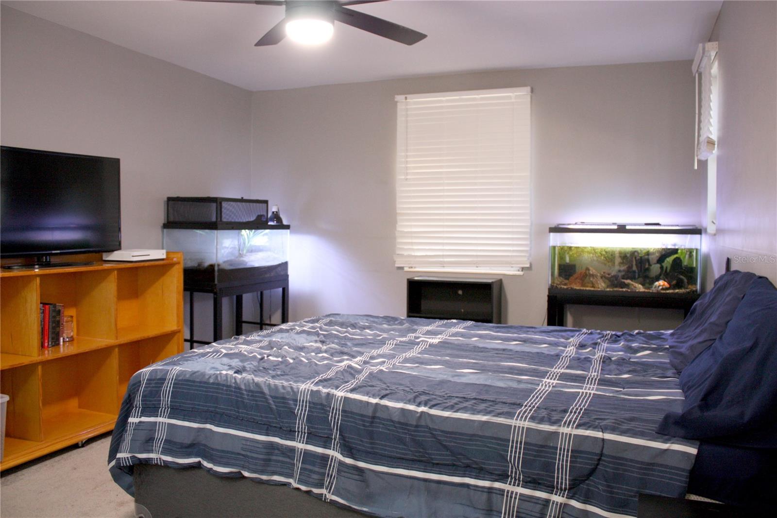 Image 21 of 39 For 2071 Canal Road