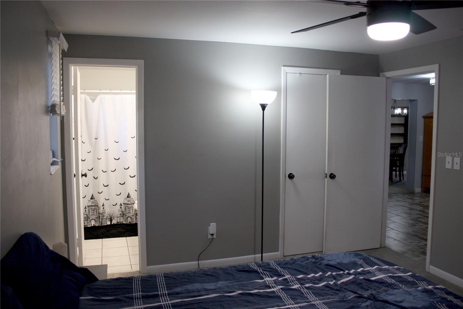 Image 22 of 39 For 2071 Canal Road