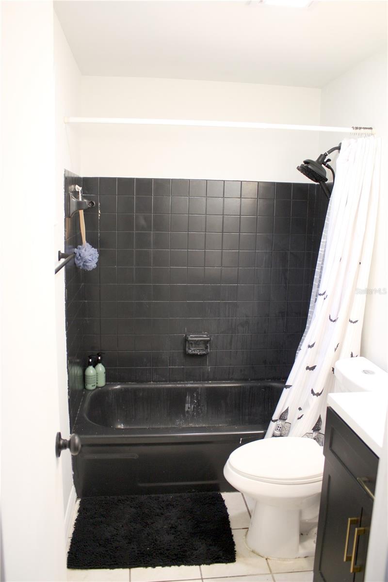 Image 26 of 39 For 2071 Canal Road