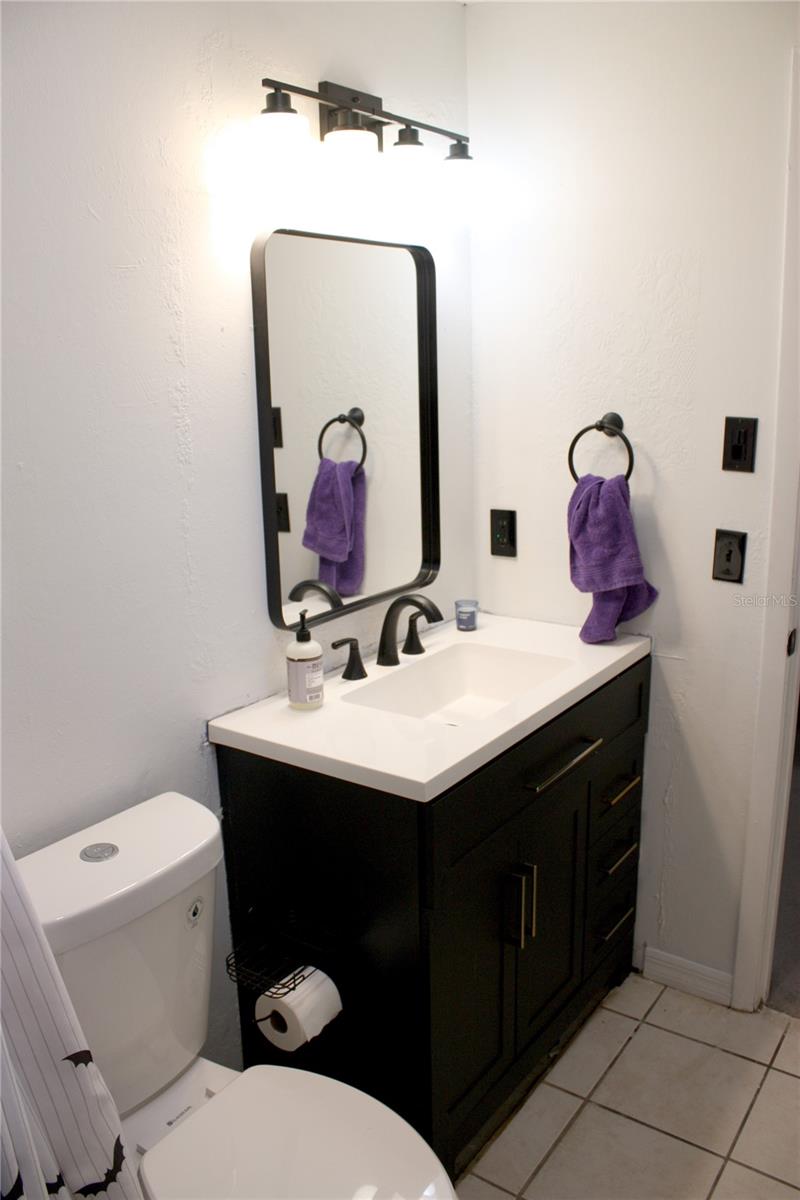 Image 27 of 39 For 2071 Canal Road