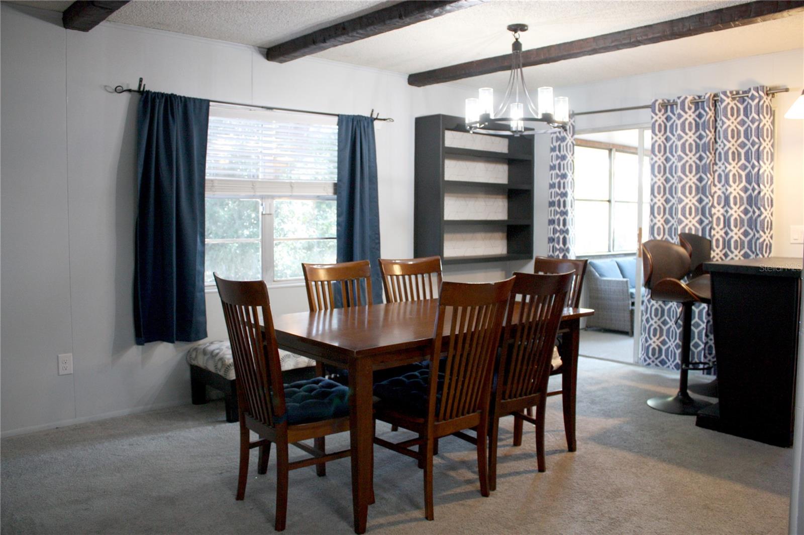 Image 29 of 39 For 2071 Canal Road