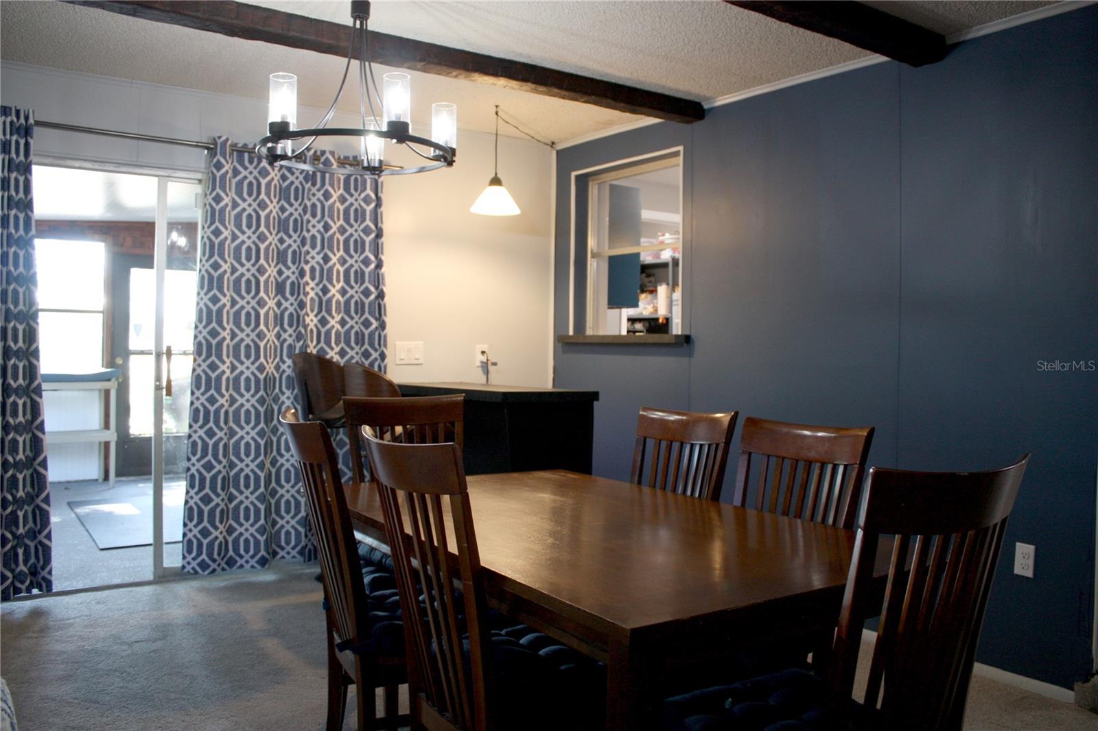 Image 30 of 39 For 2071 Canal Road