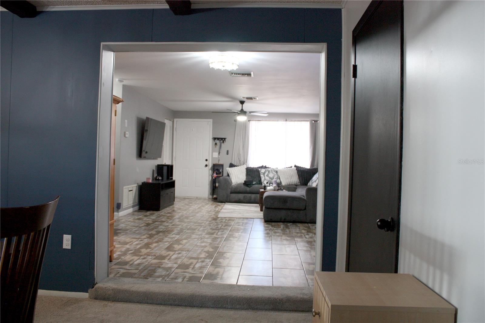 Image 31 of 39 For 2071 Canal Road