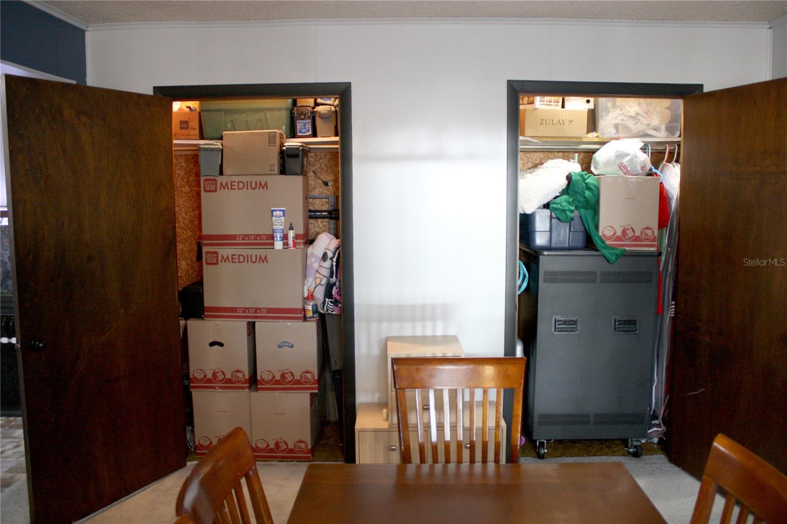 Image 32 of 39 For 2071 Canal Road