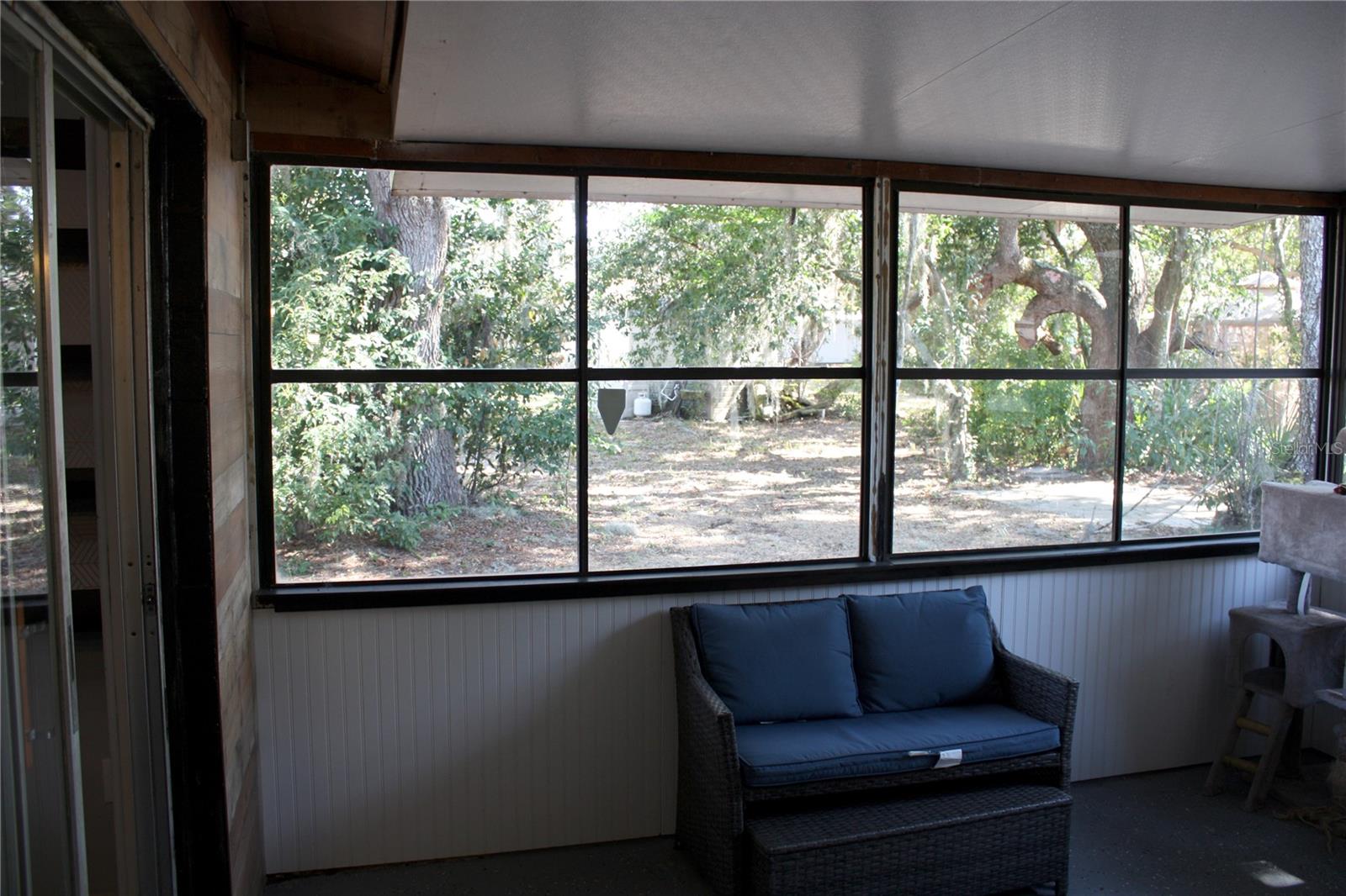 Image 33 of 39 For 2071 Canal Road