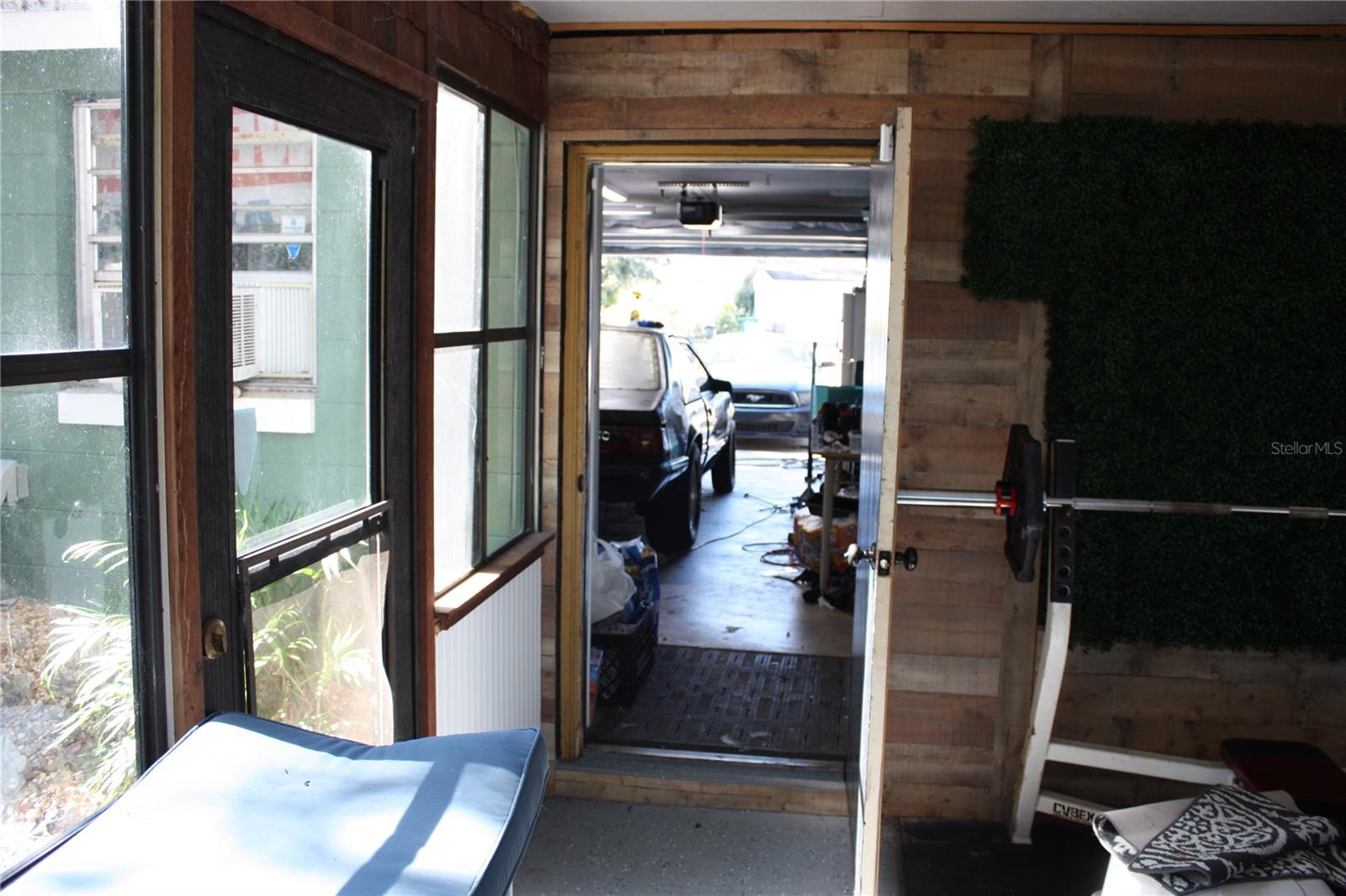 Image 36 of 39 For 2071 Canal Road