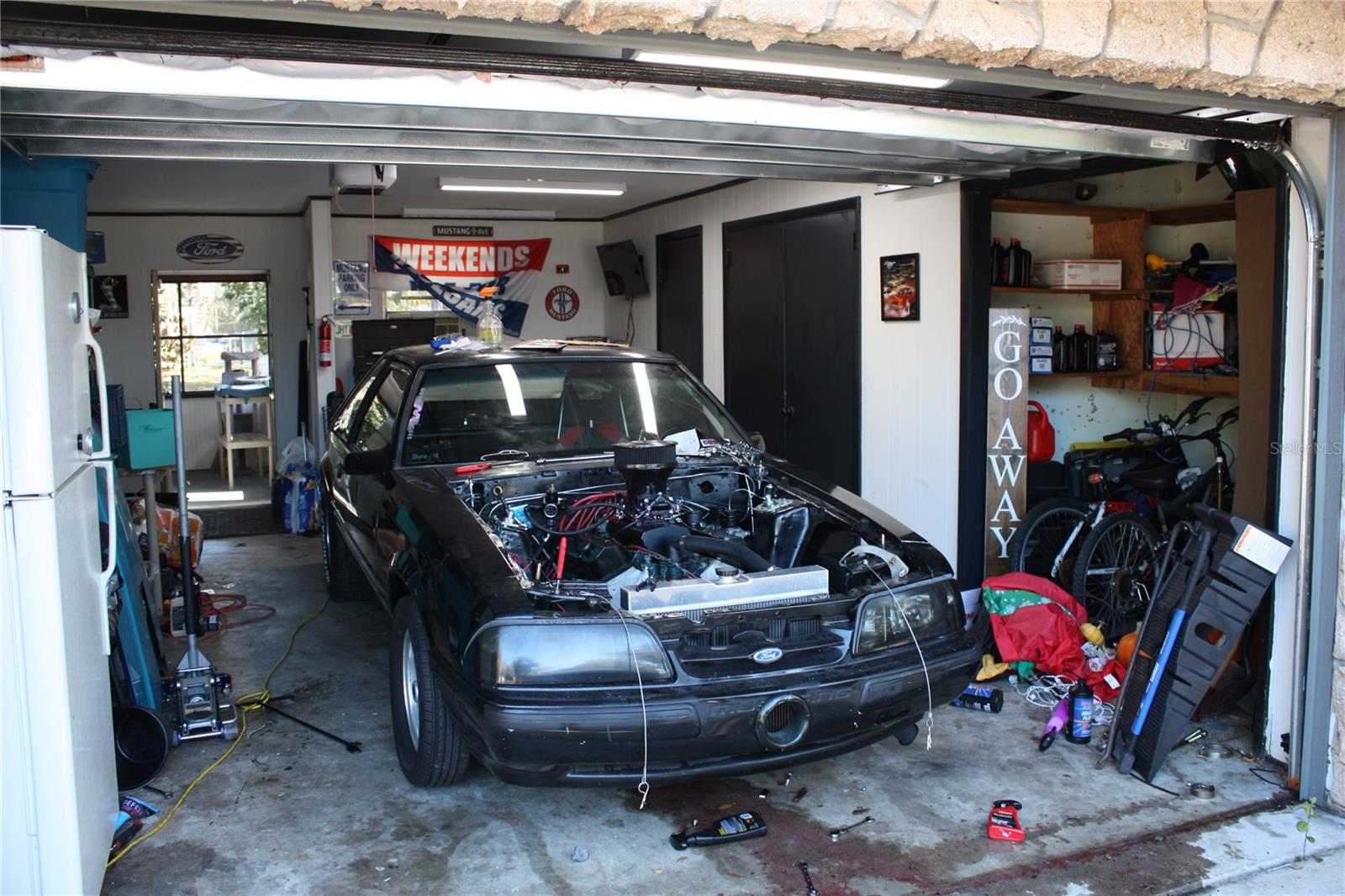 Image 37 of 39 For 2071 Canal Road