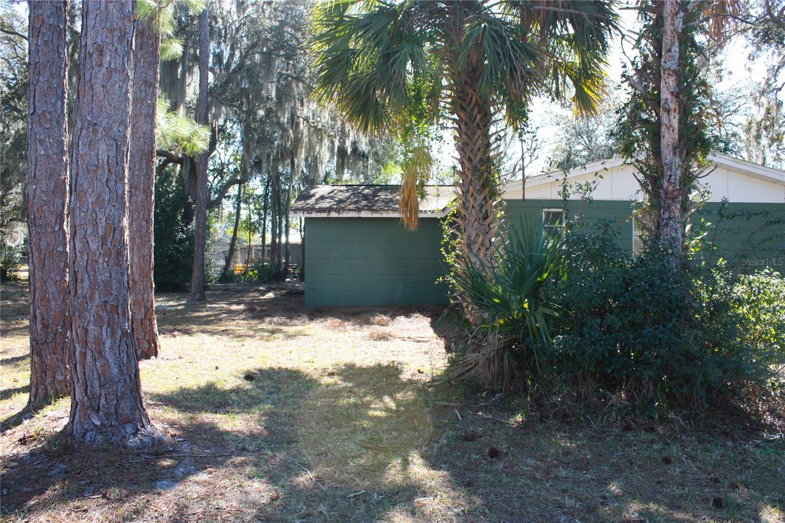 Image 5 of 39 For 2071 Canal Road