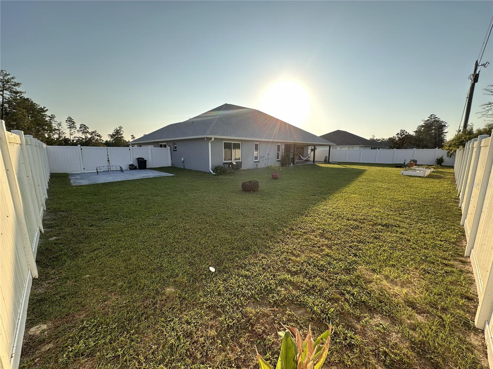 Image 10 of 45 For 15701 37th Circle