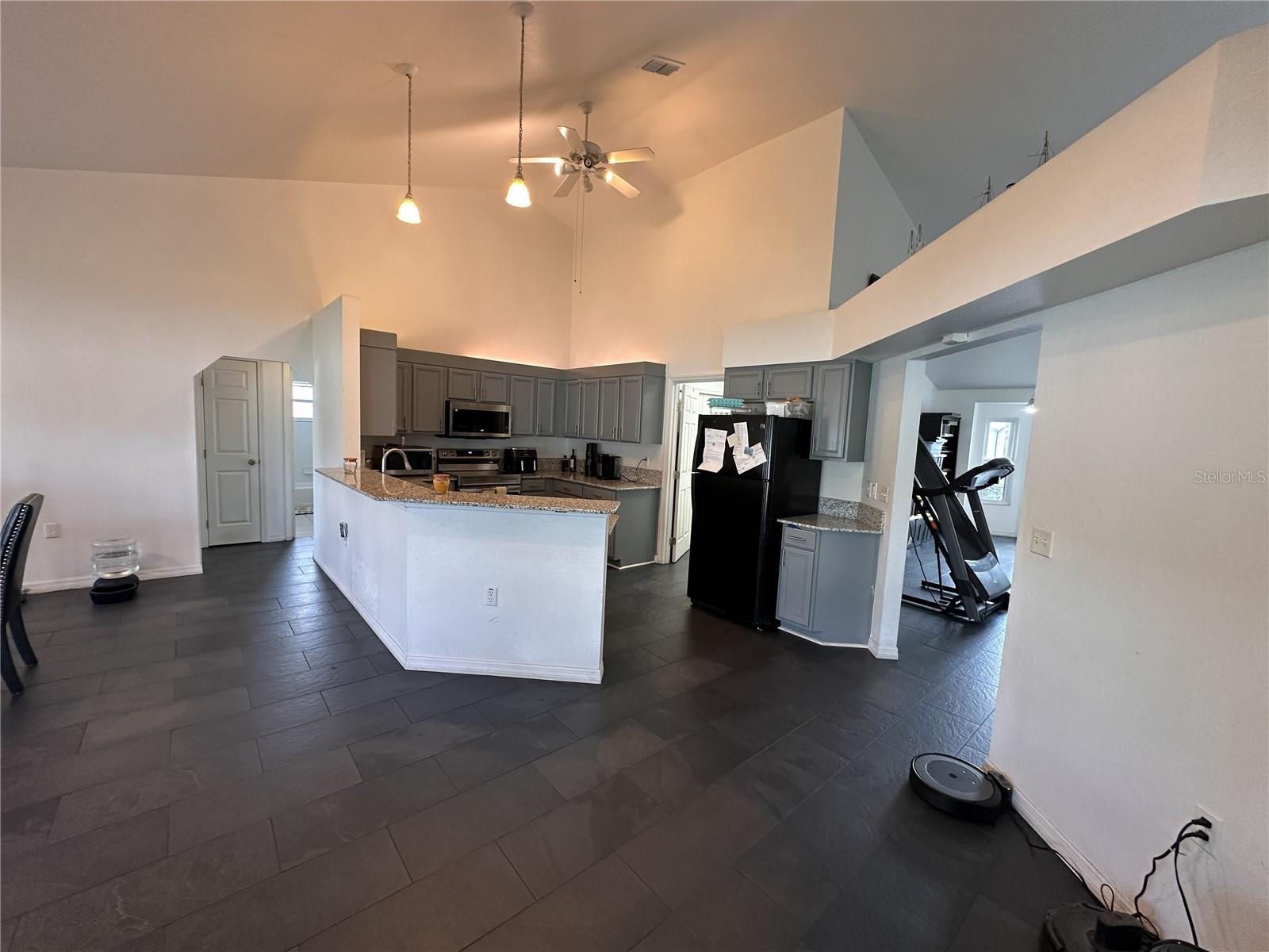 Image 2 of 45 For 15701 37th Circle