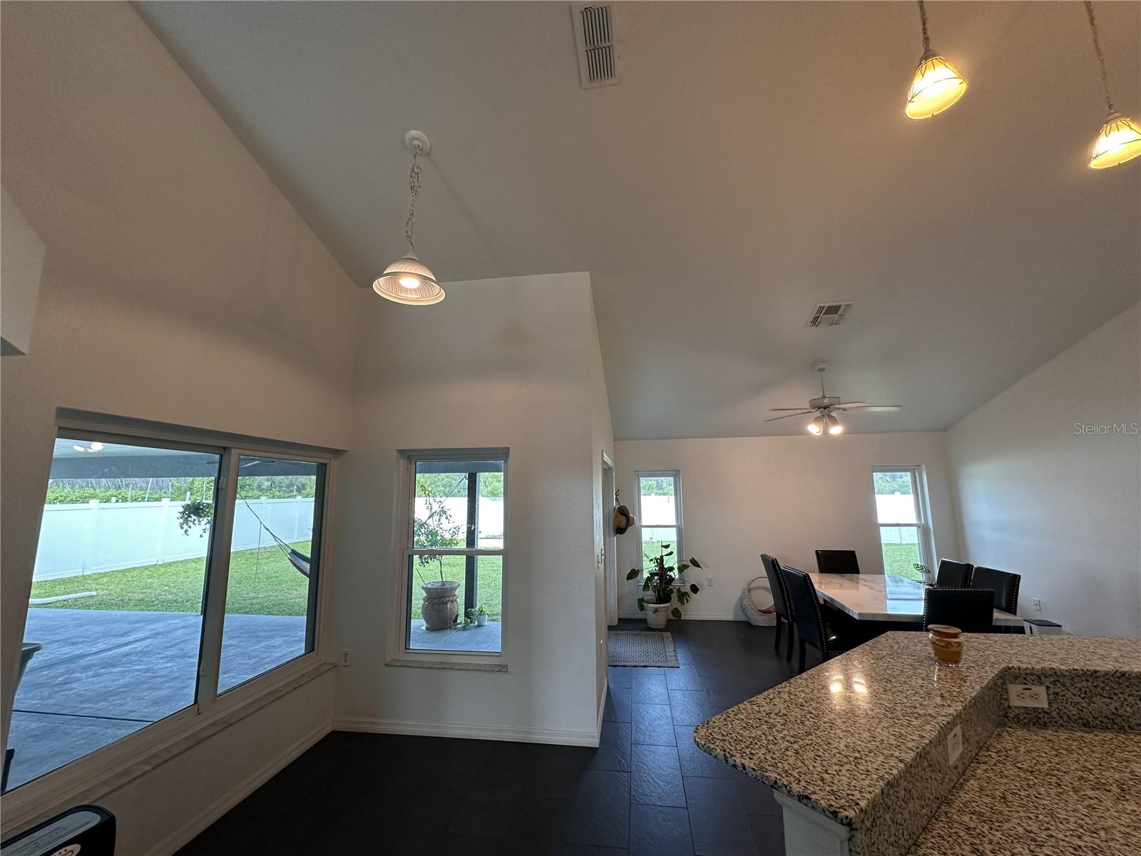 Image 3 of 45 For 15701 37th Circle