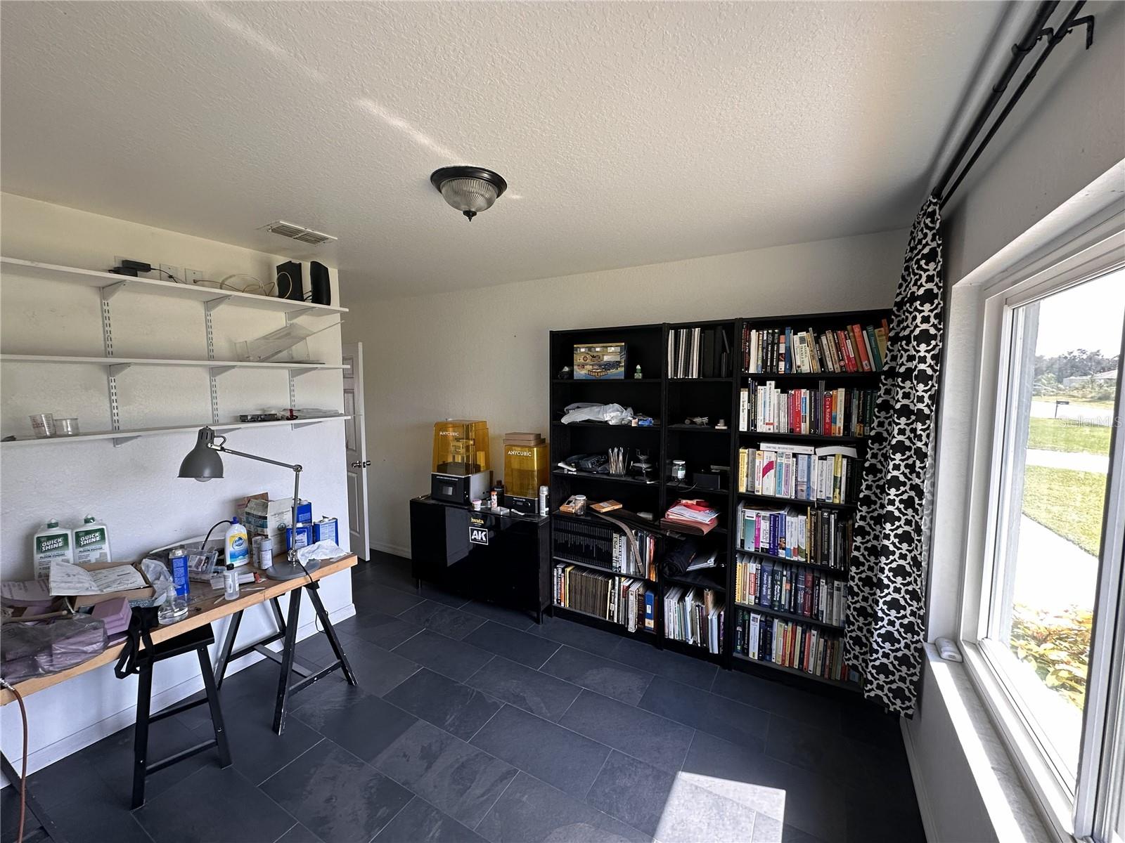 Image 5 of 45 For 15701 37th Circle