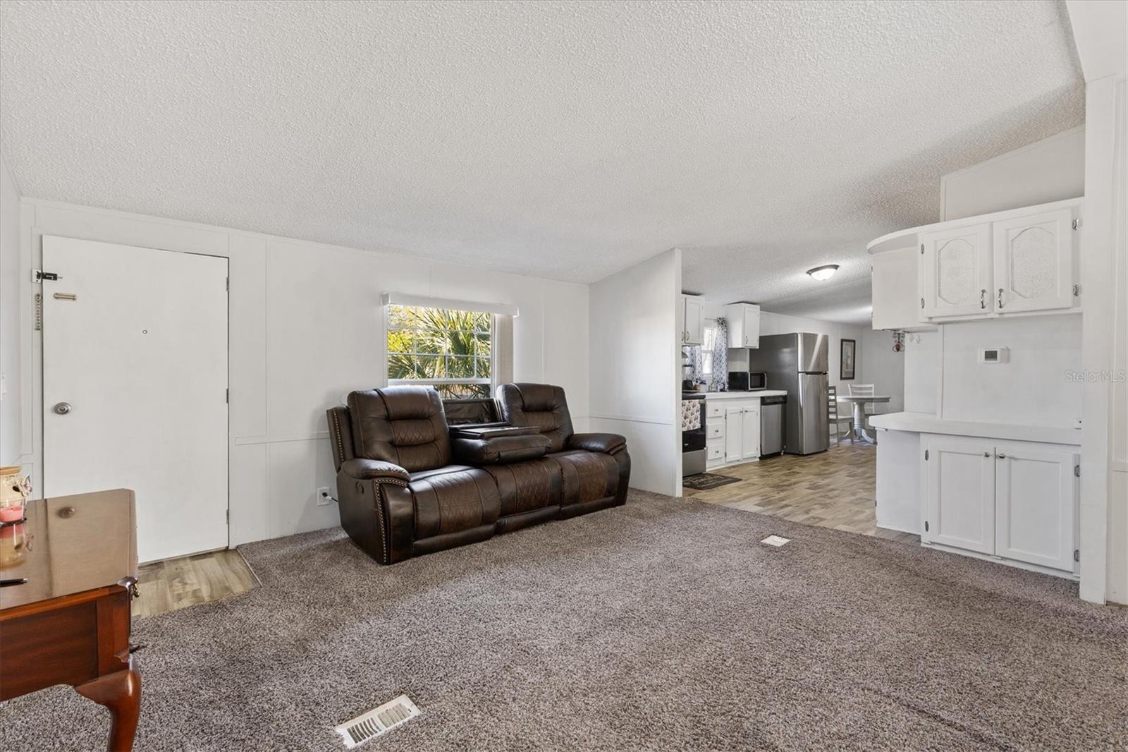 Image 10 of 36 For 8185 County Road 109