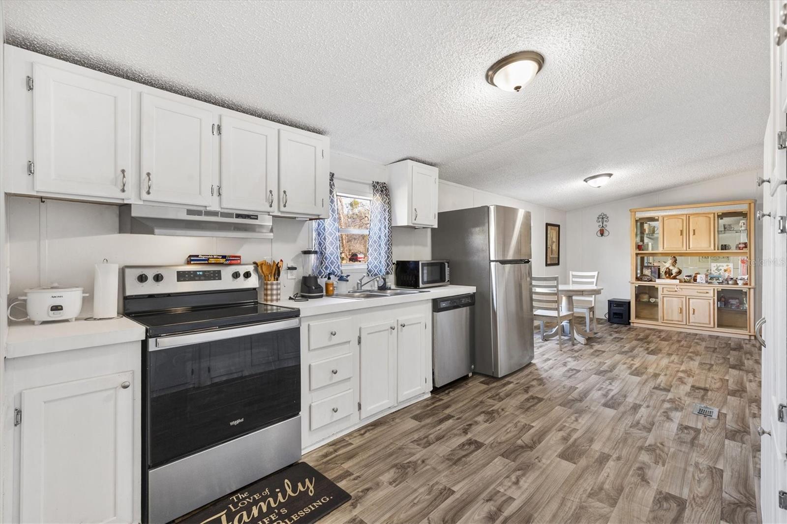 Image 12 of 36 For 8185 County Road 109