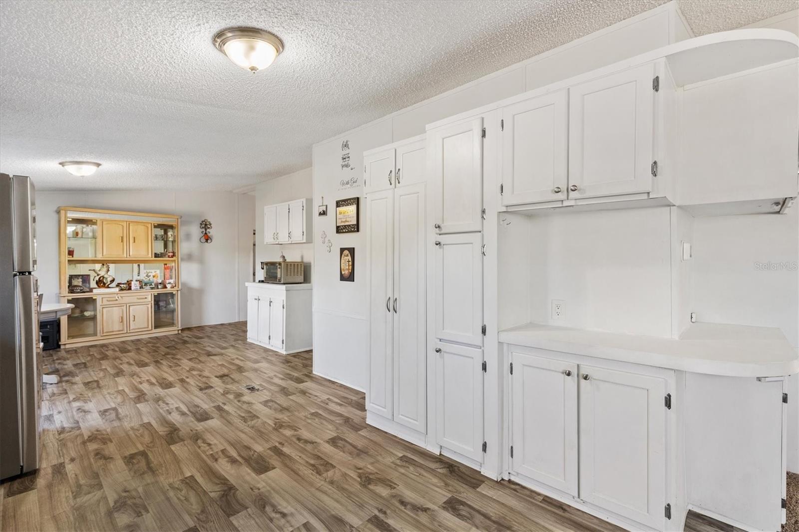 Image 13 of 36 For 8185 County Road 109