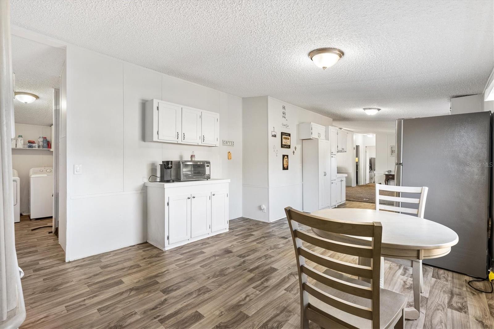 Image 14 of 36 For 8185 County Road 109