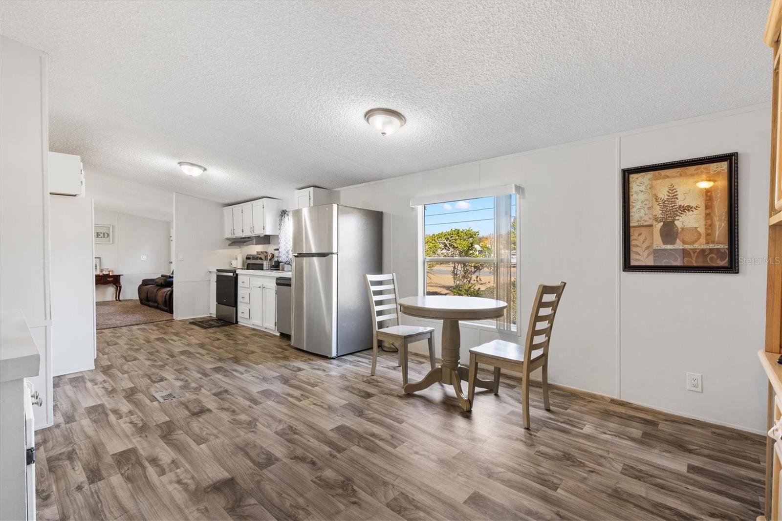 Image 15 of 36 For 8185 County Road 109