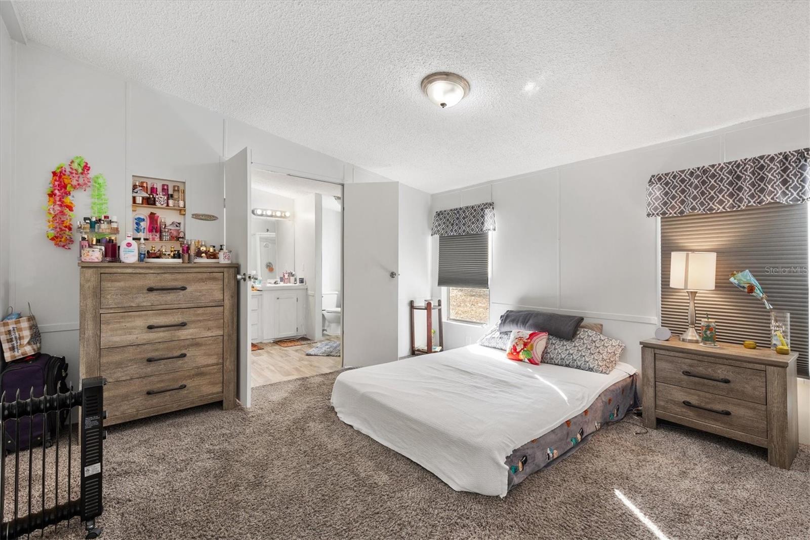 Image 16 of 36 For 8185 County Road 109