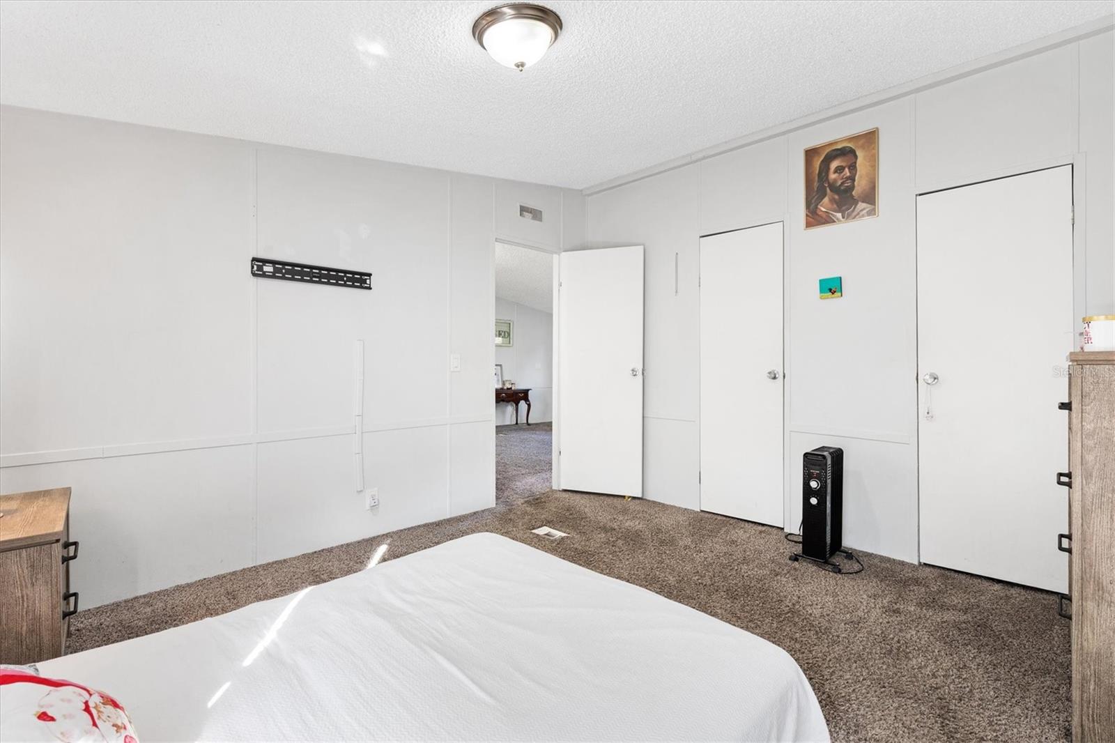 Image 17 of 36 For 8185 County Road 109