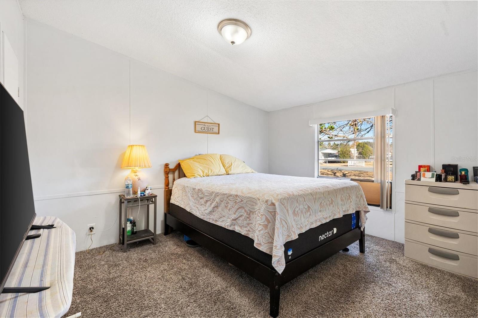 Image 19 of 36 For 8185 County Road 109