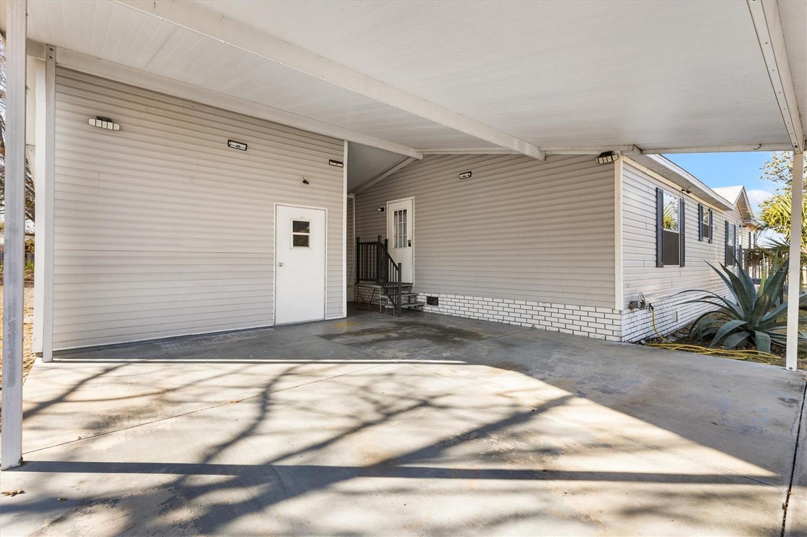 Image 2 of 36 For 8185 County Road 109