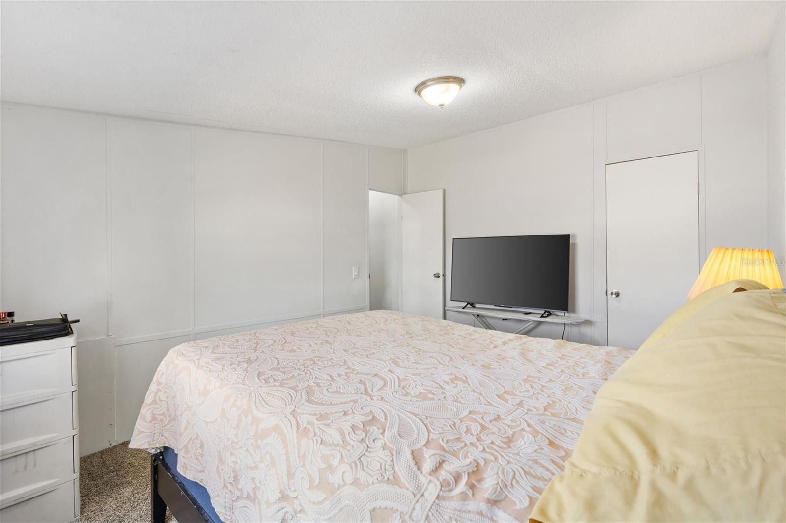 Image 20 of 36 For 8185 County Road 109