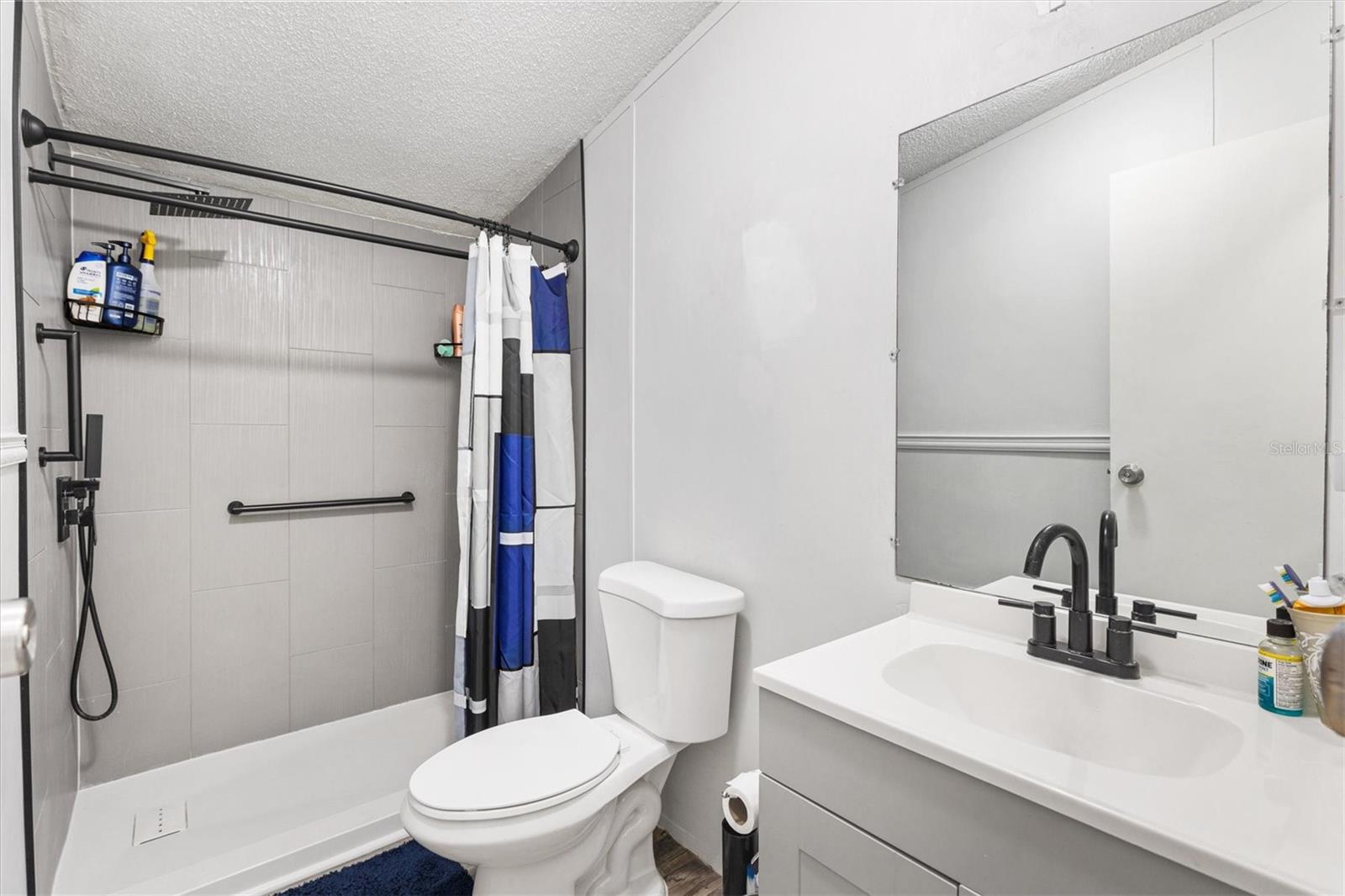 Image 21 of 36 For 8185 County Road 109