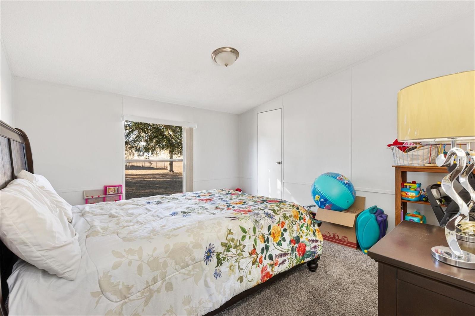 Image 22 of 36 For 8185 County Road 109