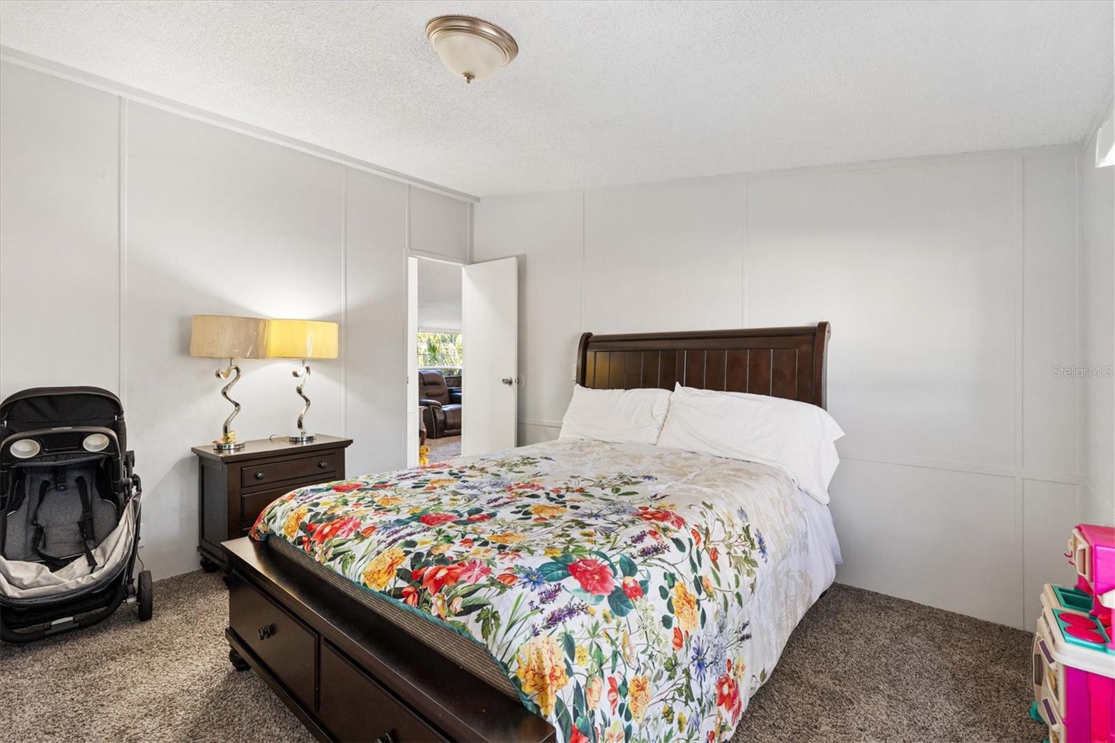 Image 23 of 36 For 8185 County Road 109