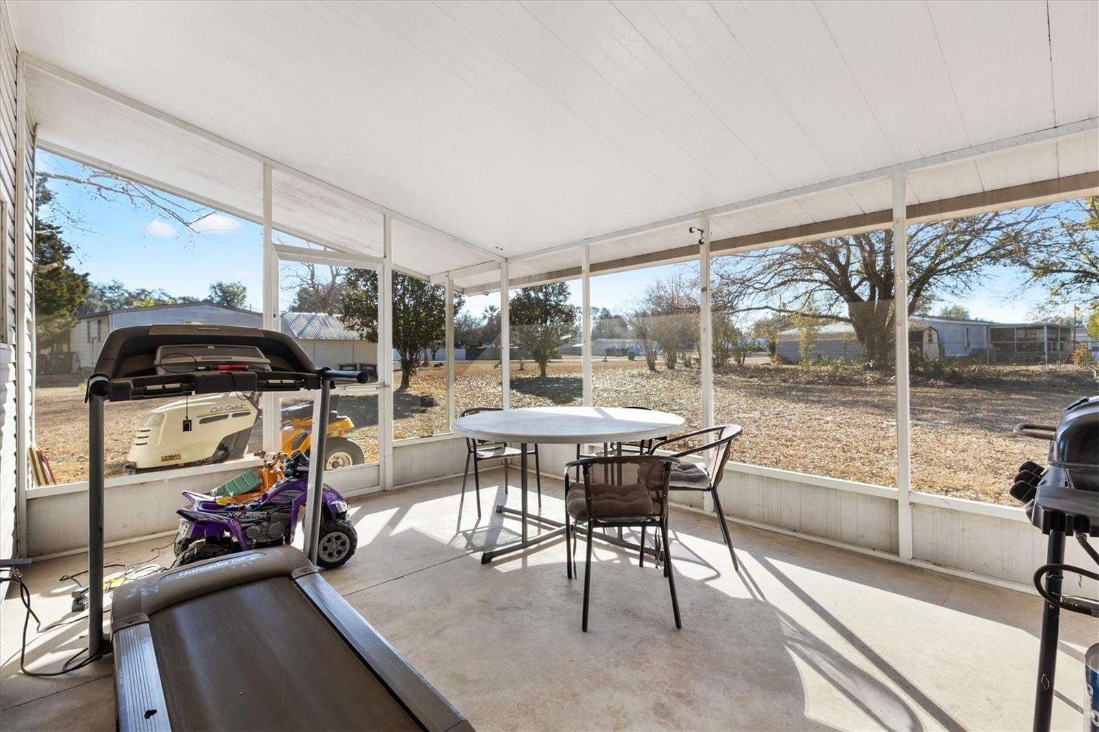 Image 25 of 36 For 8185 County Road 109