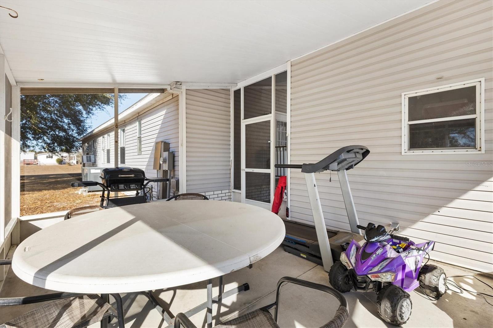 Image 26 of 36 For 8185 County Road 109