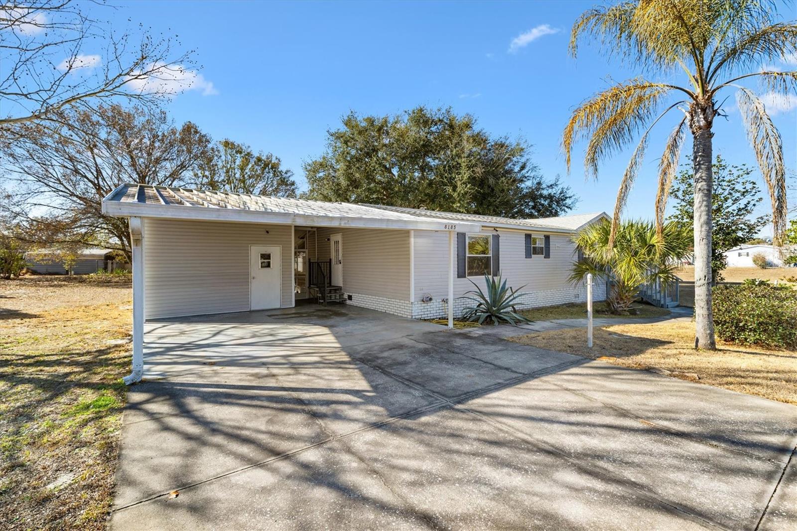 Image 28 of 36 For 8185 County Road 109